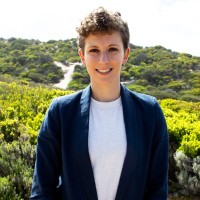 Coline Duquet