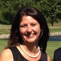 Kelly Bernens
