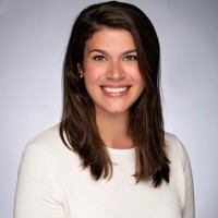 Claire Meyer