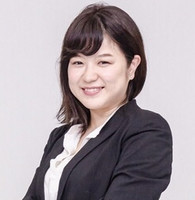 蒲原奈都子
