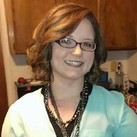 Amber L. Green