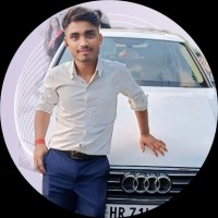 Poojan Kumar