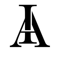 Amit P