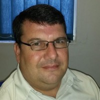 Michael Du Plessis
