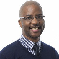 CHRISTOPHER JETT