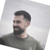 Mirsad Mehanovic