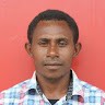Samuel Telue