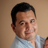 Felix Mireles