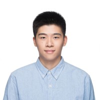 Liang Zhang