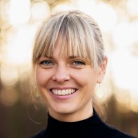 Hanna Voß