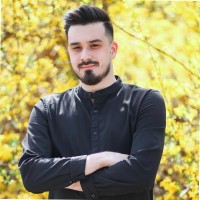 Alexandru Darie