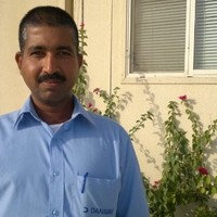 sreedhar pillai