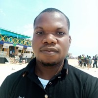 Tiamiyu Adeniyi Yusuf, Mnim (Chartered).