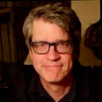Doug Frisby