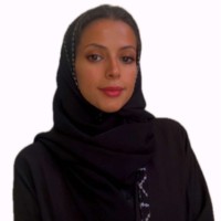 Haifa Alsuwayyid