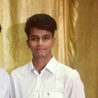 Siddharth Venkatesh
