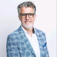 Peter Versluis