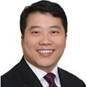 David Tsai