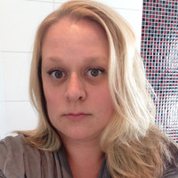Madeleine Vielind