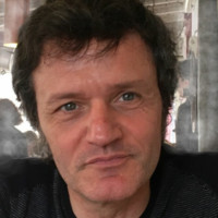 pierangelo puccetti