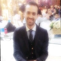 ايهاب سعد يونس