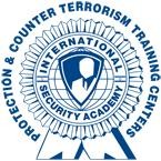 security academy