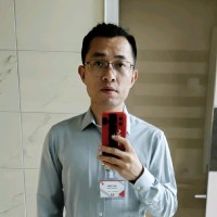 Howell Zhang