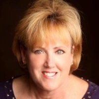 Kris Gruenebaum, RN, BSN