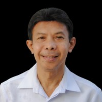 Danilo Hubilla