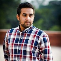 Dinesh Lodha