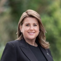 Susan Johnston