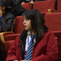 Mariem Becha