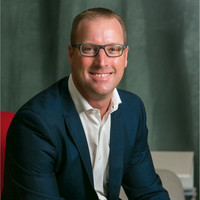 Jason Knight