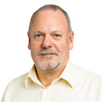 Steve Lawler