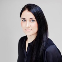 Maria Westerlund