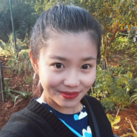 闫明达