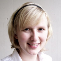 Amélie Förster