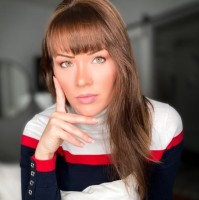 Melissa Height