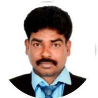 Saravanan Krishan