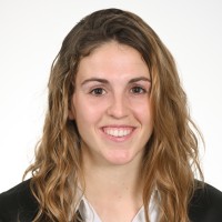 Ona Vegué