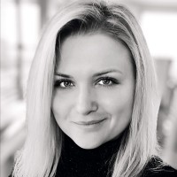 Nicole Friedrichová