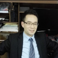 albert hu