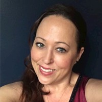 Melisa Darby
