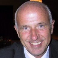 Agostino Ghebbioni
