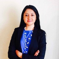 Liseth Tovar