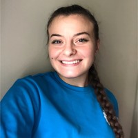 Brianna Randall