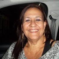 roselena gomes de atayde