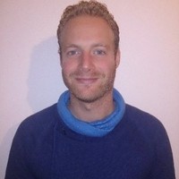 Sven Janssen