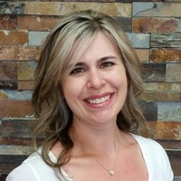 Dina Anderson
