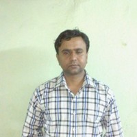Anant Mishra